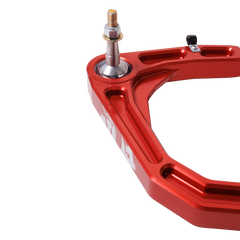 https://serenity-foxfactory.asset.akeneo.cloud/fox_asset_family/media/1P6A0115.png