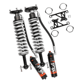 https://serenity-foxfactory.asset.akeneo.cloud/fox_asset_family/media/883_06_157_fox_truck_performance_elite_coil_over_shock_op_1600x1600.png
