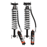 https://serenity-foxfactory.asset.akeneo.cloud/fox_asset_family/media/883_06_157_fox_truck_performance_elite_coil_over_shock_pr_1600x1600.png