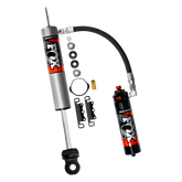 https://serenity-foxfactory.asset.akeneo.cloud/fox_asset_family/media/883_26_112_fox_truck_performance_elite_reservoir_shock_op_1600x1600.png