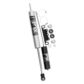 https://serenity-foxfactory.asset.akeneo.cloud/fox_asset_family/media/985_24_162_fox_truck_performance_reservoir_shock_op_1600x1600.png