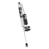 https://serenity-foxfactory.asset.akeneo.cloud/fox_asset_family/media/985_24_184_fox_truck_performance_reservoir_shock_op_1600x1600.png