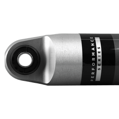 https://serenity-foxfactory.asset.akeneo.cloud/fox_asset_family/media/985_24_207_fox_truck_performance_smooth_body_shock_cu_b_1600x1600.png