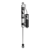 https://serenity-foxfactory.asset.akeneo.cloud/fox_asset_family/media/985_24_243_fox_truck_performance_reservoir_shock_pr_1600x1600.png
