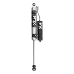 https://serenity-foxfactory.asset.akeneo.cloud/fox_asset_family/media/985_24_243_fox_truck_performance_reservoir_shock_pr_1600x1600.png