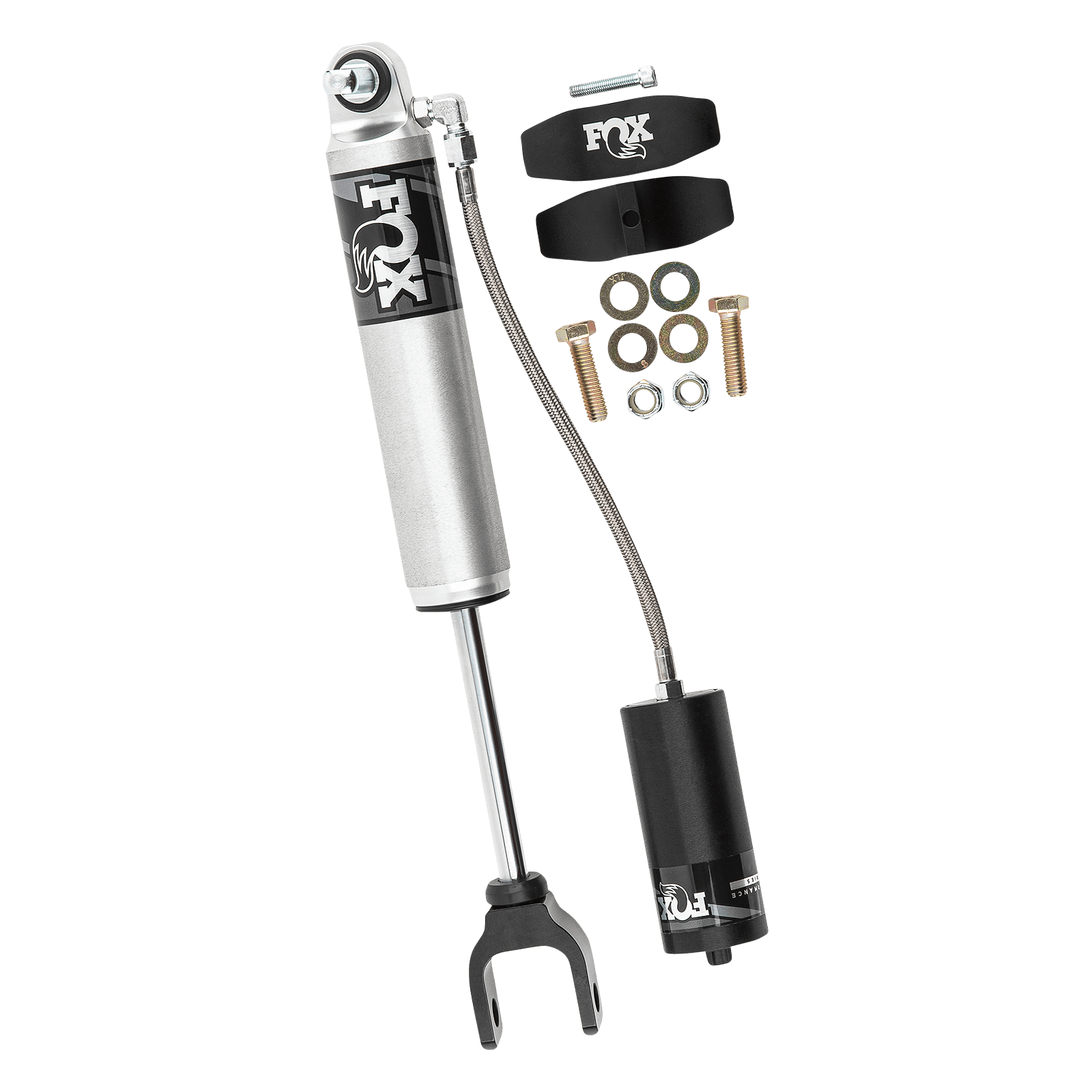 https://serenity-foxfactory.asset.akeneo.cloud/fox_asset_family/media/985_24_244_fox_truck_performance_reservoir_shock_op_1600x1600.png