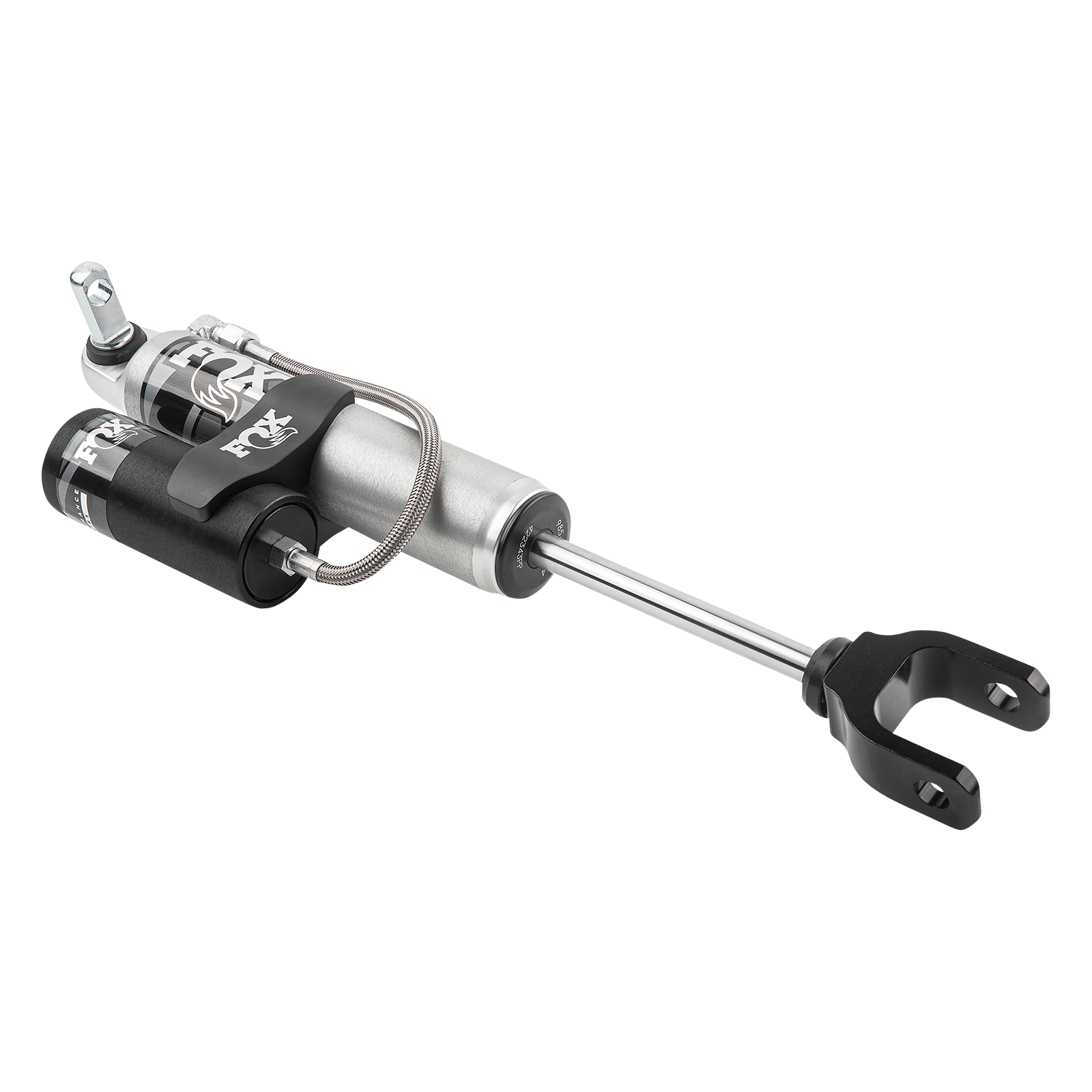 https://serenity-foxfactory.asset.akeneo.cloud/fox_asset_family/media/985_24_244_fox_truck_performance_reservoir_shock_um_1600x1600.png