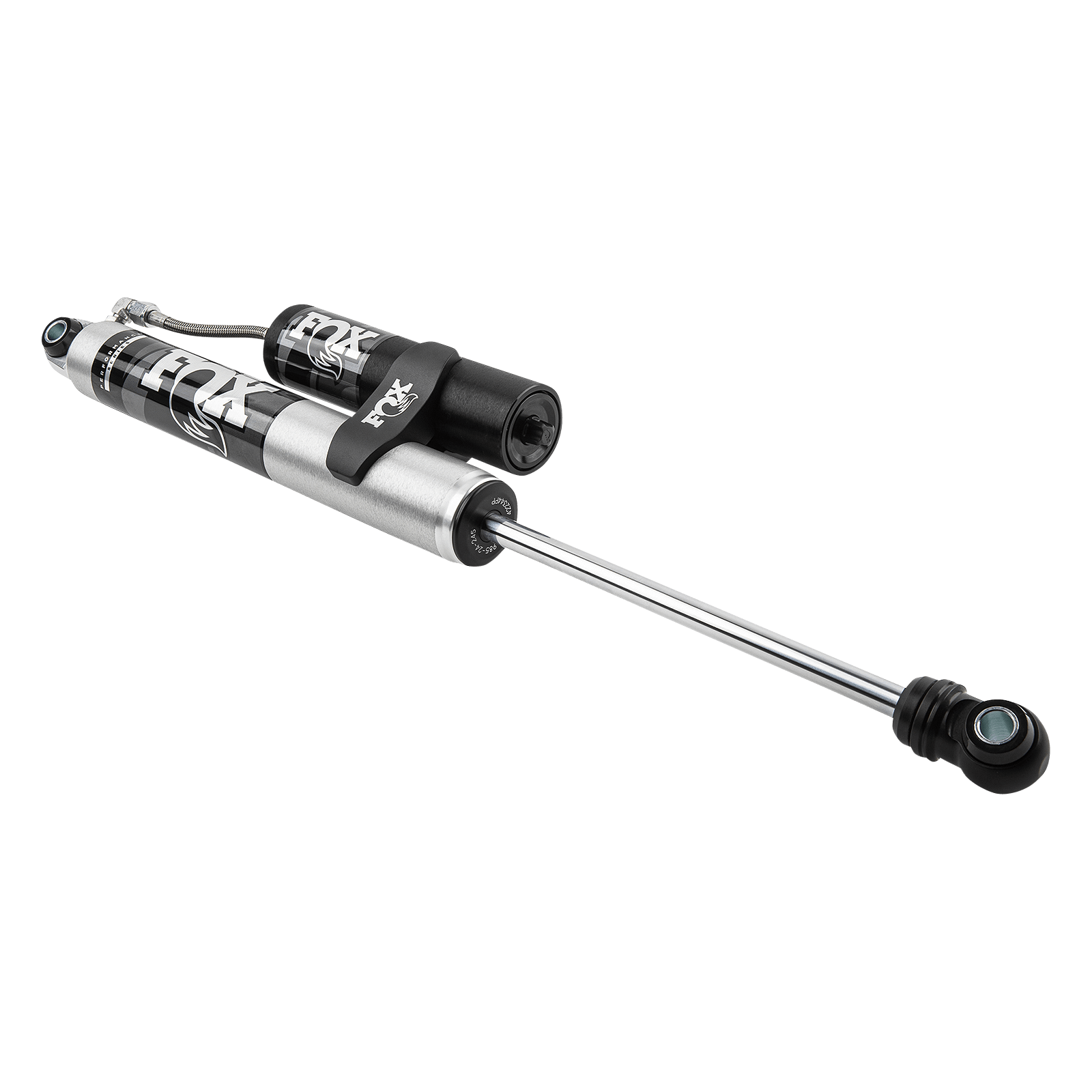 https://serenity-foxfactory.asset.akeneo.cloud/fox_asset_family/media/985_24_245_fox_truck_performance_reservoir_shock_um_1600x1600.png