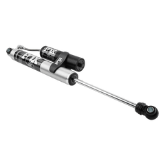 https://serenity-foxfactory.asset.akeneo.cloud/fox_asset_family/media/985_24_245_fox_truck_performance_reservoir_shock_um_1600x1600.png