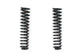 https://serenity-foxfactory.asset.akeneo.cloud/fox_asset_family/media/BDS033412.jpg