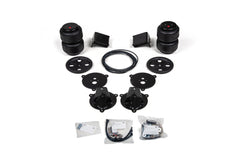 https://serenity-foxfactory.asset.akeneo.cloud/fox_asset_family/media/BDS131907_3_2100x1400_559d7b04_8bc8_446c_8360_0e354de217d2.jpg