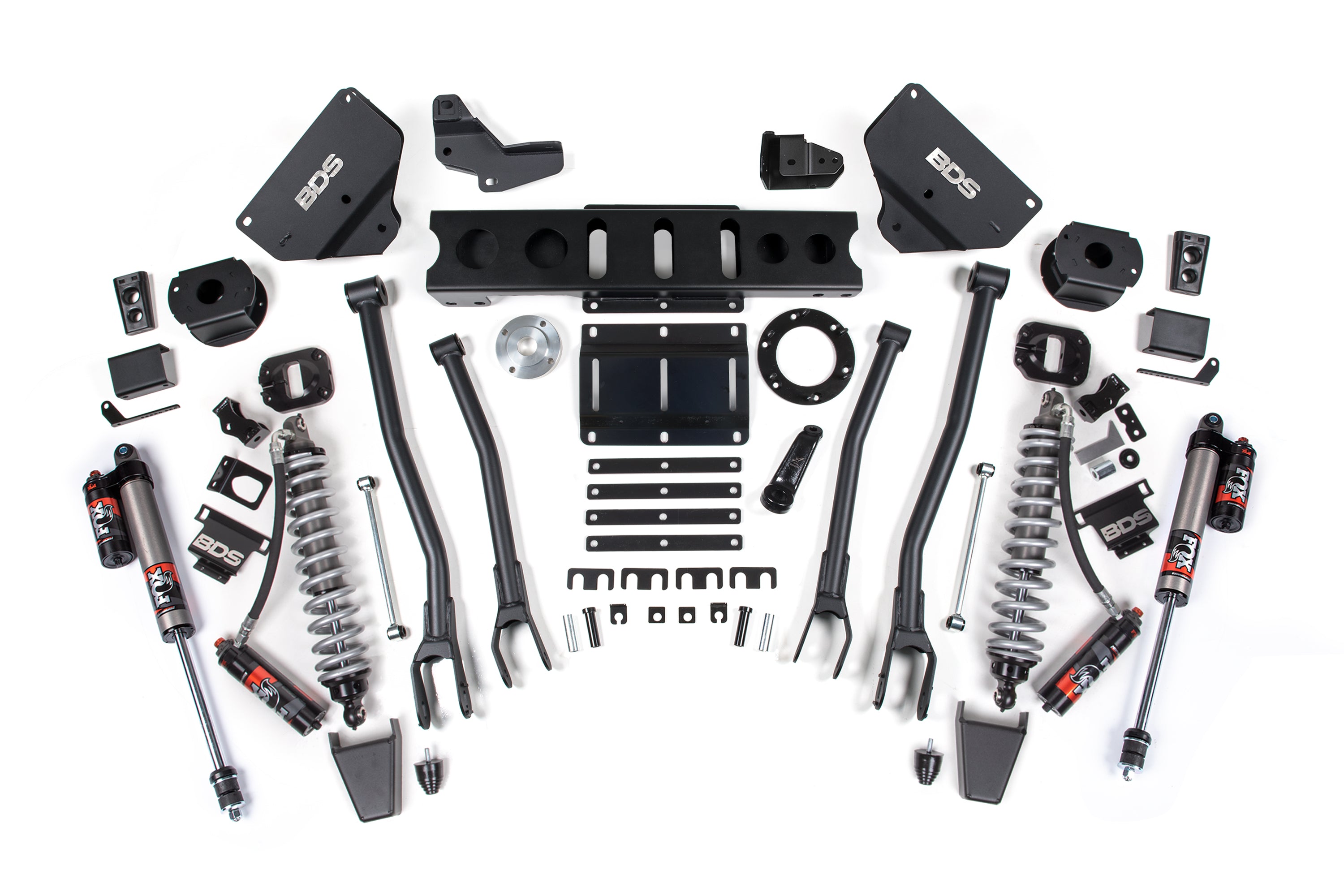 https://serenity-foxfactory.asset.akeneo.cloud/fox_asset_family/media/BDS_1604PES_01.jpg