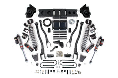 https://serenity-foxfactory.asset.akeneo.cloud/fox_asset_family/media/BDS_1776PES_01.jpg