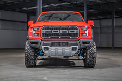 https://serenity-foxfactory.asset.akeneo.cloud/fox_asset_family/media/F150Raptor_2019_B4in_04.jpg