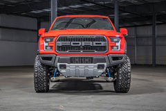 https://serenity-foxfactory.asset.akeneo.cloud/fox_asset_family/media/F150Raptor_2019_B4in_04.jpg