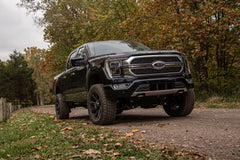https://serenity-foxfactory.asset.akeneo.cloud/fox_asset_family/media/F150_2021_B4in_01.jpg