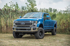 https://serenity-foxfactory.asset.akeneo.cloud/fox_asset_family/media/F250_2020_B3in_02.jpg