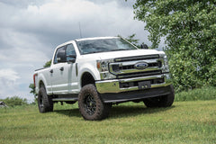 https://serenity-foxfactory.asset.akeneo.cloud/fox_asset_family/media/F250_2020_B5in_02.jpg
