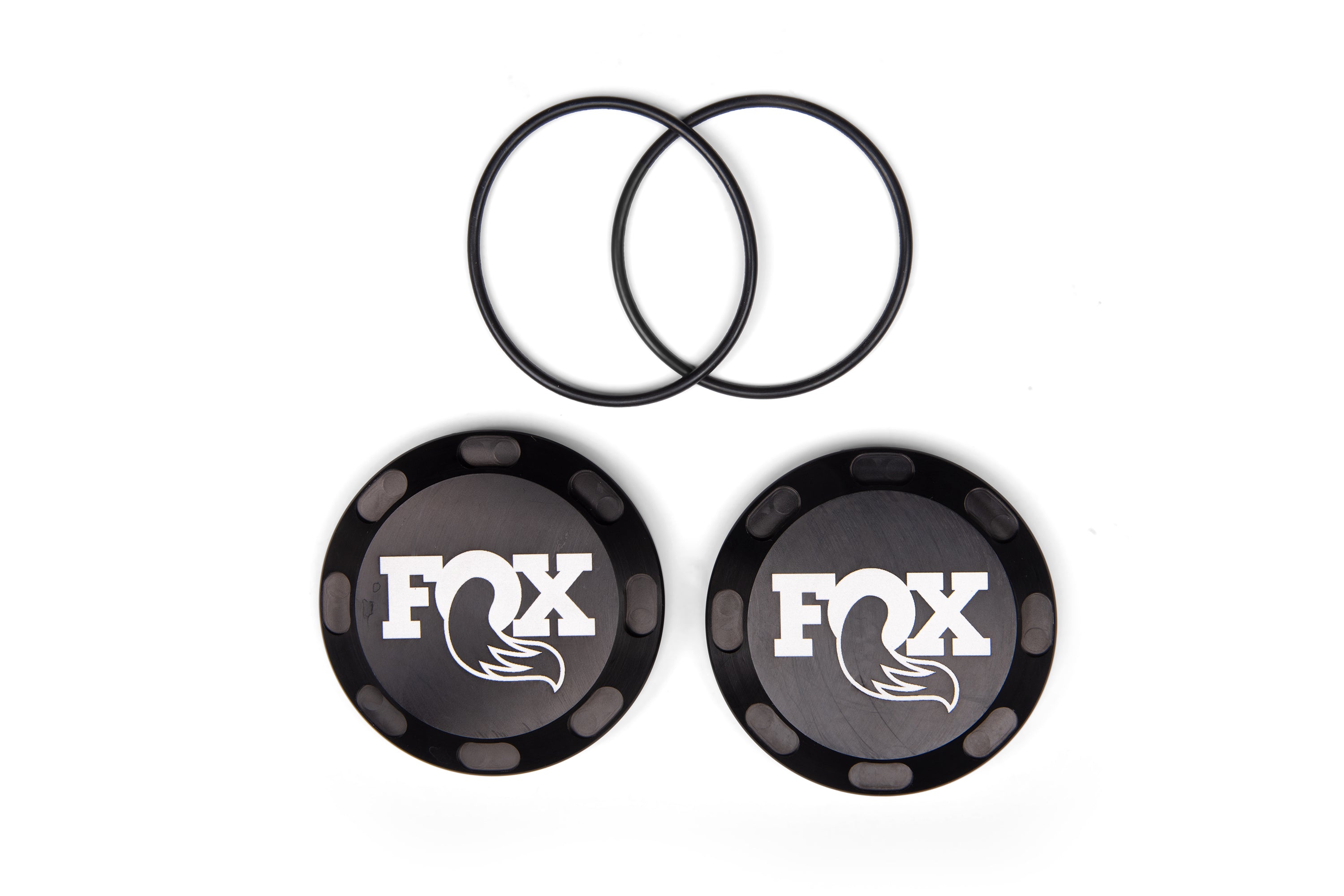 https://serenity-foxfactory.asset.akeneo.cloud/fox_asset_family/media/FOX00600065_03.jpg