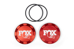 https://serenity-foxfactory.asset.akeneo.cloud/fox_asset_family/media/FOX00600066_03.jpg