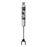 https://serenity-foxfactory.asset.akeneo.cloud/fox_asset_family/media/FOX2_0PerformanceIFPBP_Clevis_1600x1600.png