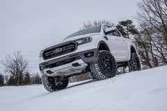 https://serenity-foxfactory.asset.akeneo.cloud/fox_asset_family/media/Ranger_2019_B35in_02.jpg