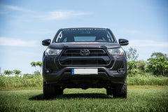 https://serenity-foxfactory.asset.akeneo.cloud/fox_asset_family/media/Toyota_Hilux_2024_B3in_12.jpg