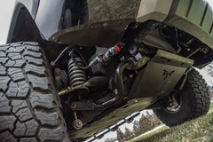 https://serenity-foxfactory.asset.akeneo.cloud/fox_asset_family/media/Toyota_Tundra_2022_B3in_03.jpg