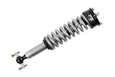 Shop Fox 2.0 Performance Series Coilovers - BDS Suspension