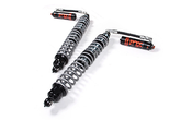 Shop FOX 2.5 Factory Series Coilovers - BDS Suspension
