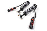 Shop FOX 2.5 Performance Elite Series - BDS Suspension