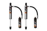 Shop FOX 2.5 Performance Elite Series - BDS Suspension