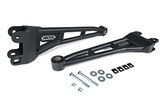Shop Radius Arms - BDS Suspension