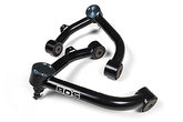 Shop Upper Control Arms - BDS Suspension
