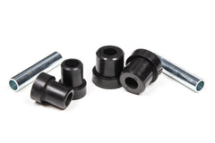 Bushing and Sleeve Kit | Front Spring | Chevy/GMC SUV (88-91)
