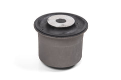 Radius Arm Bushing Kit - Each | Fits BDS Only | Ford F250/F350 Super Duty (05-24), Ram 2500 (14-24) & 3500 (13-24) 4WD