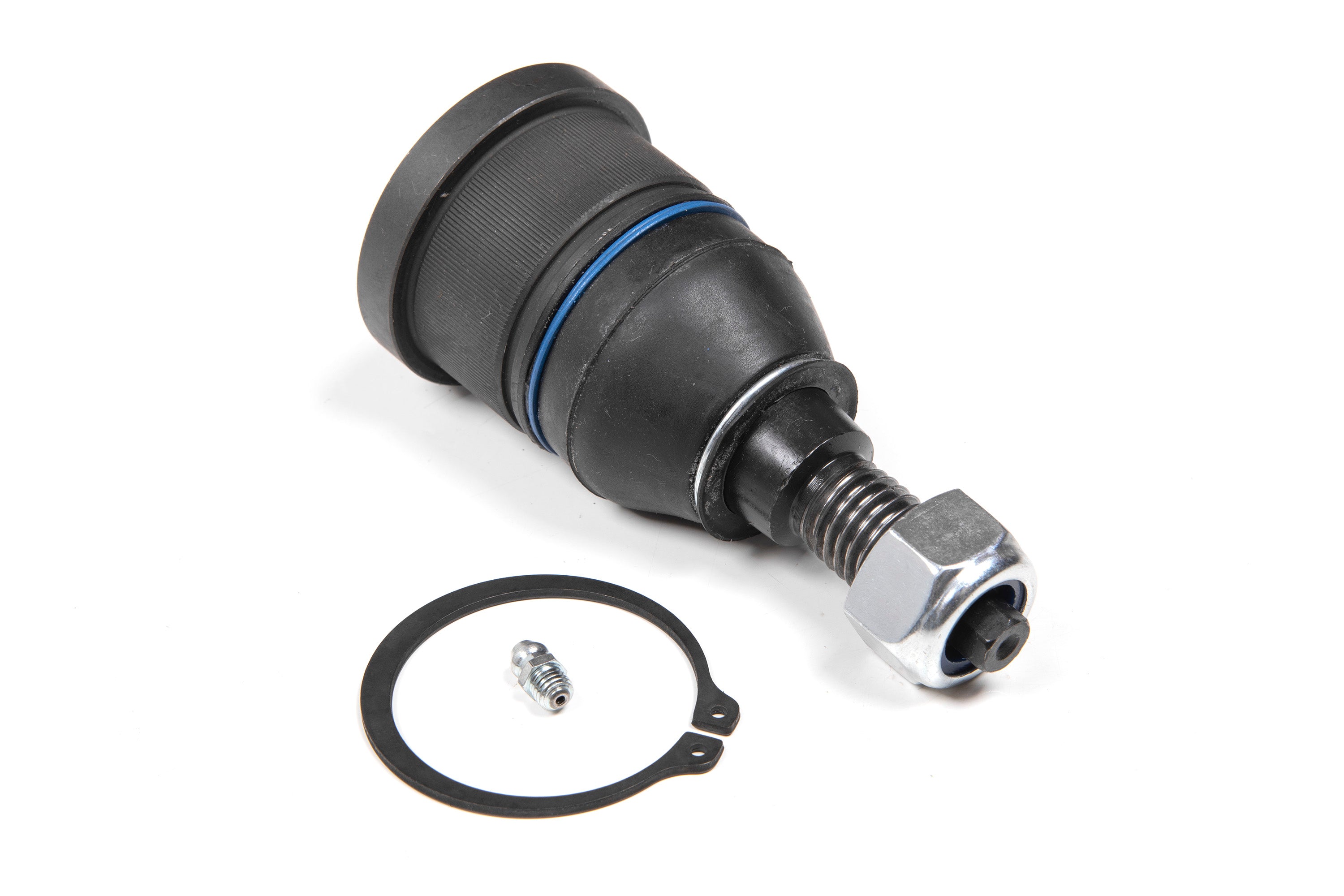 Track Bar Joint | Fits 013261, 013262, 123203 | 2017-2024 Ford