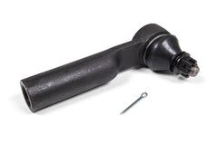 Tie Rod End (6" Long) | Fits BDS Lift Pre 11/2011 | Toyota Tundra (07-21)