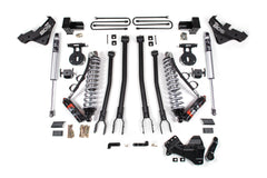 https://serenity-foxfactory.asset.akeneo.cloud/fox_asset_family/media/bds_1223PPS_1225PPS_01.jpg