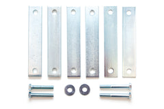Carrier Bearing Shim Kit | Ford F250 / F350 Super Duty (99-24) 4WD