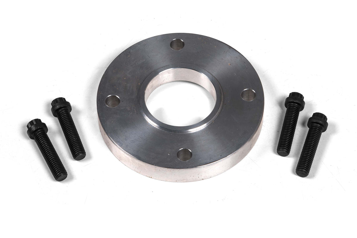 Rear Driveshaft Spacer | Ford F150