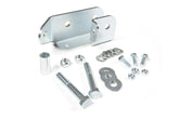 https://serenity-foxfactory.asset.akeneo.cloud/fox_asset_family/media/bds_124303_124459.jpg
