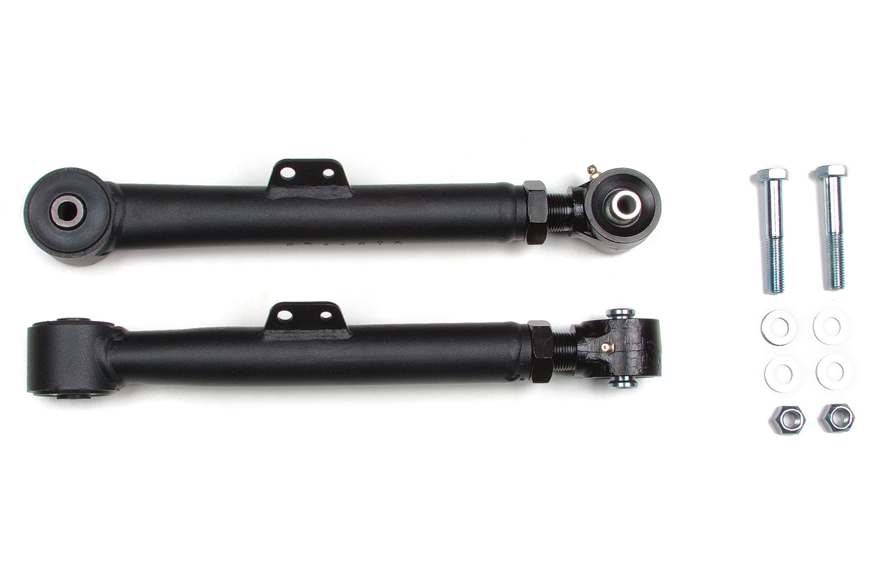 https://serenity-foxfactory.asset.akeneo.cloud/fox_asset_family/media/bds_124349.jpg