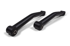 Fixed Control Arms - Rubber Bushing | Rear Lower | Jeep Wrangler JL (18-24)
