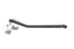 Front Adjustable Track Bar | Fits 4.5-6 Inch Lift | Jeep Wrangler TJ (97-06), Cherokee XJ (84-01), Grand Cherokee ZJ (93-98)