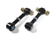 Front Sway Bar Link Kit | Fits 4.5-7 Inch Lift | Toyota Tundra (07-21)