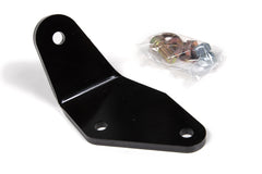 Single Steering Stabilizer Mounting Kit | Ford F250/F350 Super Duty (05-16) 4WD