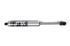 FOX 2.0 IFP Rear Shock | 4 Inch Lift | Performance Series | Toyota Tacoma (05-22) 4WD