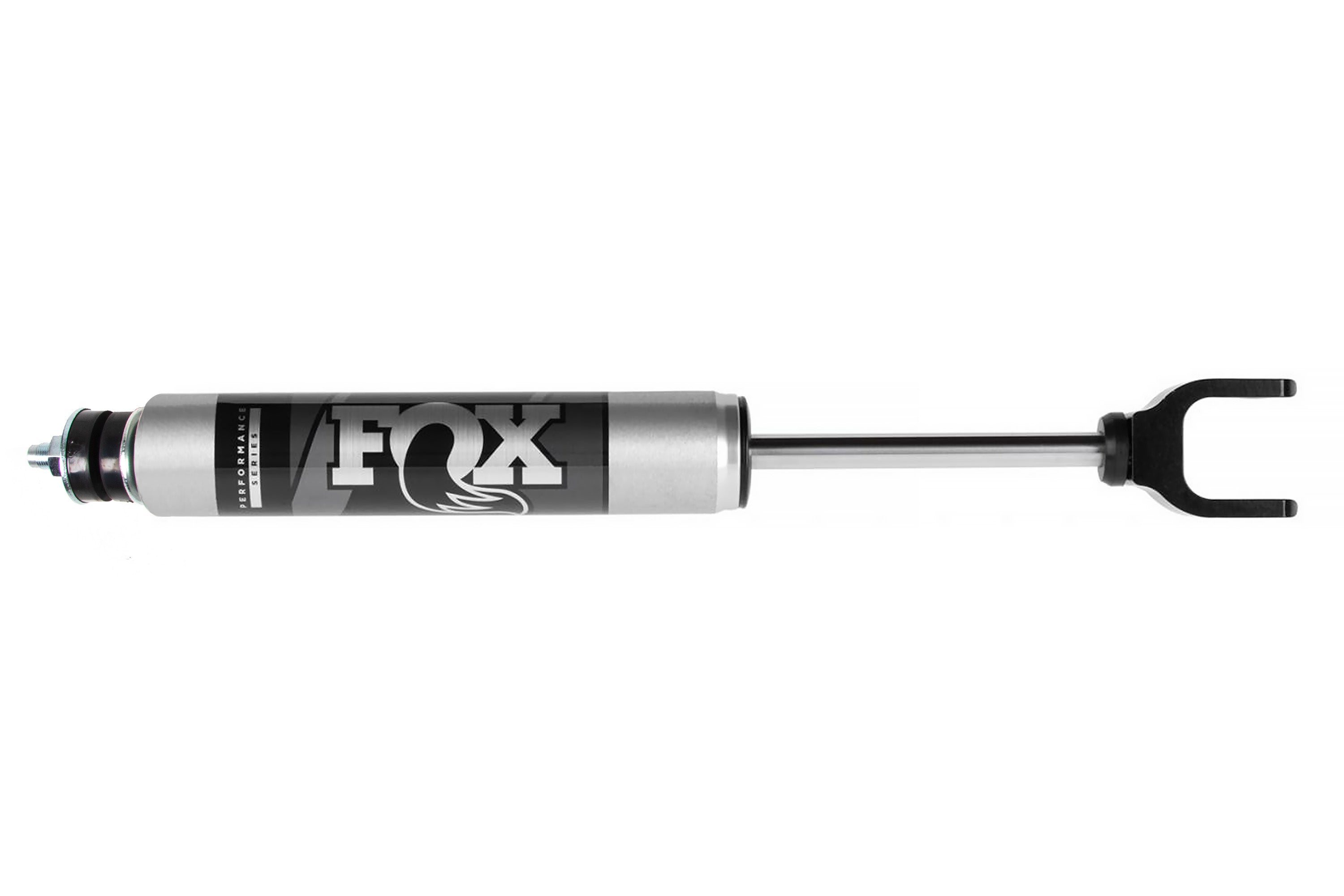 パーツ FOX 2.0 IFP shock front 4-6in lift jk FOX 2.0 IFP Front Shock | 4-6 Inch Lift | Performance Series