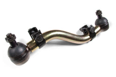 Adjustable Drag Link | Chevy/GMC Truck (73-87) and SUV (73-91) 4WD